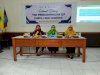 PENDAMPINGAN ILP PKD JUWIRAN BERSAMA PROMKES DINKES KLATEN